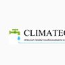 CLIMATECH DI G.D.