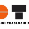Dubini Traslochi e Servizi S.R.L
