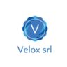 VELOX S.R.L.