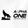 ALPHA ONE SRLS