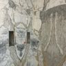 M.M. PAVIMENTI DI MARCO MAGNANTE