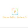 Pittore Edile - Deiana Giandomenico