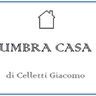 Umbra Casa di Celletti Giacomo