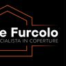MICHELE FURCOLO