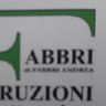 FABBRI COSTRUZIONI DI FABBRI ANDREA