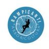 Rampicanti Arboricoltura