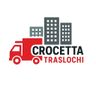 CROCETTA IMMOBILIARE SRL