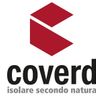 COVERD S.R.L.