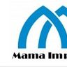 MAMA Impianti