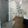 HIGH ART COSTRUZIONE DI ELSAADAWY OSMAN MAHMOUD IBRAHAIM