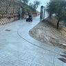 CBT NAREVA SNC DI CIOBOTARU IONUT FILIP & C.