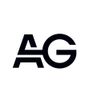ANTONIAZZO GROUP S.R.L.