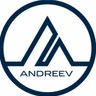 ANDREEV S.A.S. DI ANDREEV ANATOLIE
