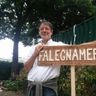 FALEGNAME ARTIGIANALE