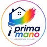 Prima mano