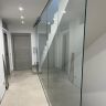ARTIGIANAL VETRO S.R.L.S