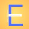 Chirica Cosmin Eduard