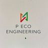 P ECO ENGINEERING S.R.L.S.