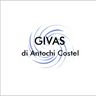 Givas di Antochi Costel