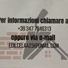 EDIL CELA DI CELA EMANULE