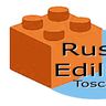RUSSO EDILIZIA 1974 DI RUSSO DINO