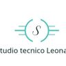 Studio tecnico geom.Leonardi