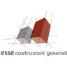 ESSE COSTRUZIONI GENERALI DI PISTARA GEOM. STEFANO
