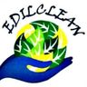 EDILCLEAN DI VINCENZO RAGONA