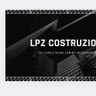 LPZ COSTRUZIONI DI LOPEZ SOSA JANNY ALEXANDER