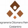 Falegnameria Ottomano Palmisano Costantino