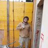 IMPRESA EDILE DI VECCHIO DI DI VECCHIO D.