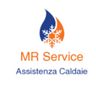 M.R. Service - Assistenza caldaie