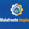 MALAFRONTE DAVIDE