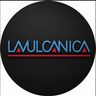 LA VULCANICA - SOCIETA A RESPONSABILITA LIMITATA