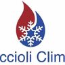 PICCIOLI CLIMA DI PEREZ PICCIOLI SAUL