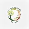 Società agricola Burani Giuseppe e Luigi