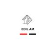 EDIL AM DI ARSEN MURATI