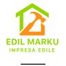 Edilmarku srls