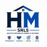 HM SOCIETA A RESPONSABILITA LIMITATA SEMPLIFICATA