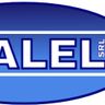 ITALEL SRL