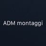 ADM MONTAGGI DI MOROZAN ARTUR