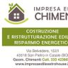 EDILE CHIMENTI DI CHIMENTI PAOLO