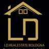 LD.REALESTATE.BOLOGNA SOCIETA UNIPERSONALE SRLS