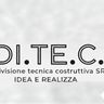 DI.TE.C. DIVISIONE TECNICA COSTRUTTIVA S.R.L.