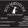 Eco servizi di E.D