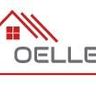 OELLEBI SRL