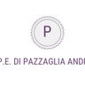 P.E. DI PAZZAGLIA ANDREA