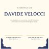 VELOCCI DAVIDE