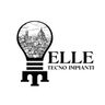 ELLE TECNOIMPIANTI S.N.C. DI LAMCJA ANTONIO & C.