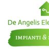 De Angelis Elettrosistemi